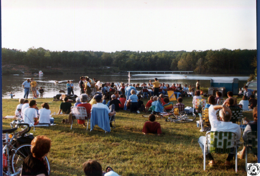 1981 09 20 28 Sertoma Park.jpg